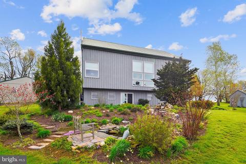 113 Weaver Ln, Hampstead, MD 21074 photo 49