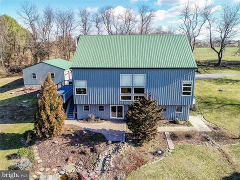 113 Weaver Ln, Hampstead, MD 21074 photo 62