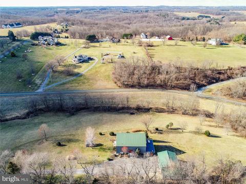 113 Weaver Ln, Hampstead, MD 21074 photo 65