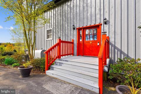 113 Weaver Ln, Hampstead, MD 21074 photo 41