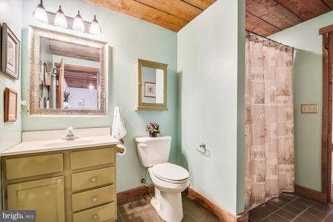 113 Weaver Ln, Hampstead, MD 21074 photo 35
