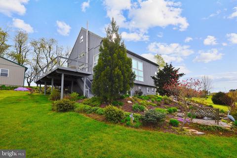 113 Weaver Ln, Hampstead, MD 21074 photo 48