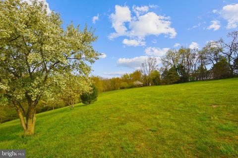 113 Weaver Ln, Hampstead, MD 21074 photo 52