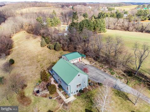 113 Weaver Ln, Hampstead, MD 21074 photo 70