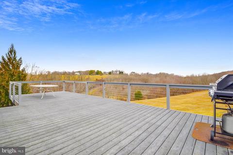 113 Weaver Ln, Hampstead, MD 21074 photo 59