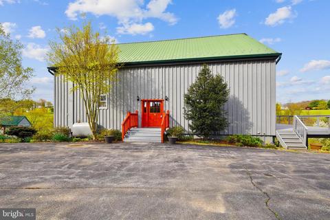 113 Weaver Ln, Hampstead, MD 21074 photo 42