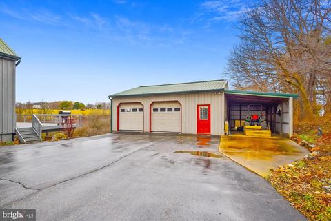 113 Weaver Ln, Hampstead, MD 21074 photo 56