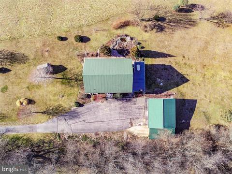 113 Weaver Ln, Hampstead, MD 21074 photo 64