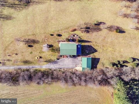113 Weaver Ln, Hampstead, MD 21074 photo 66