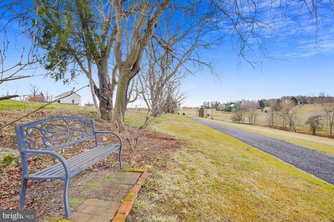 113 Weaver Ln, Hampstead, MD 21074 photo 57