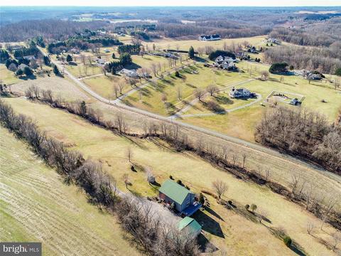 113 Weaver Ln, Hampstead, MD 21074 photo 69