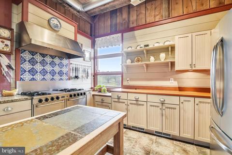 113 Weaver Ln, Hampstead, MD 21074 photo 22