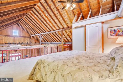 113 Weaver Ln, Hampstead, MD 21074 photo 6