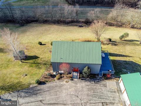 113 Weaver Ln, Hampstead, MD 21074 photo 67