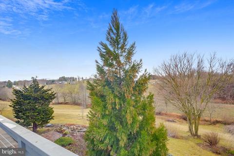 113 Weaver Ln, Hampstead, MD 21074 photo 60