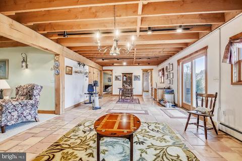 113 Weaver Ln, Hampstead, MD 21074 photo 30