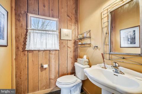 113 Weaver Ln, Hampstead, MD 21074 photo 18