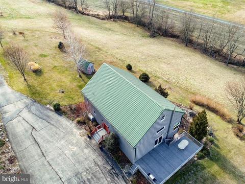 113 Weaver Ln, Hampstead, MD 21074 photo 72