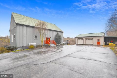 113 Weaver Ln, Hampstead, MD 21074 photo 47