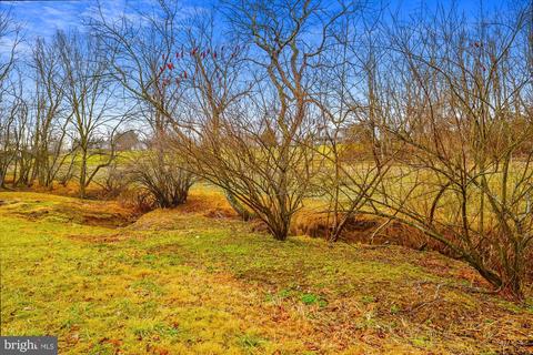 113 Weaver Ln, Hampstead, MD 21074 photo 61