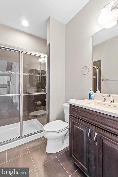 569 Lemmon Rd, Westminster, MD 21157 photo 25