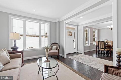 569 Lemmon Rd, Westminster, MD 21157 photo 20