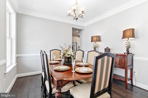 569 Lemmon Rd, Westminster, MD 21157 photo 21