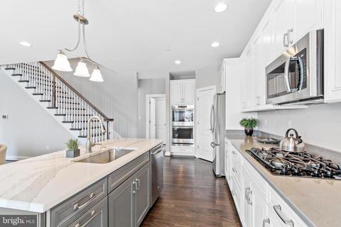 569 Lemmon Rd, Westminster, MD 21157 photo 6