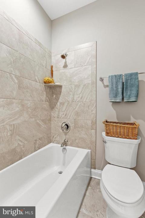569 Lemmon Rd, Westminster, MD 21157 photo 32
