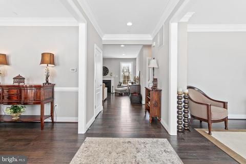 569 Lemmon Rd, Westminster, MD 21157 photo 18