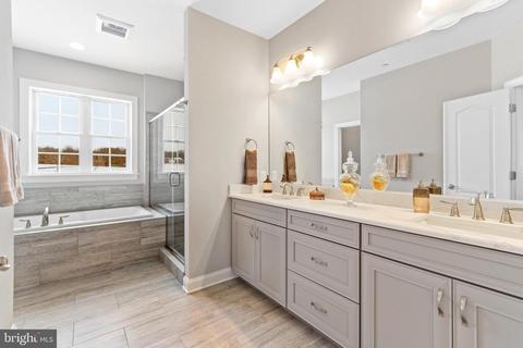 569 Lemmon Rd, Westminster, MD 21157 photo 16