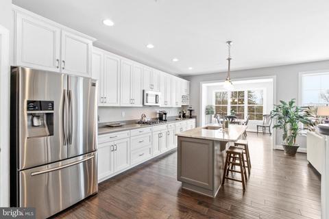569 Lemmon Rd, Westminster, MD 21157 photo 5