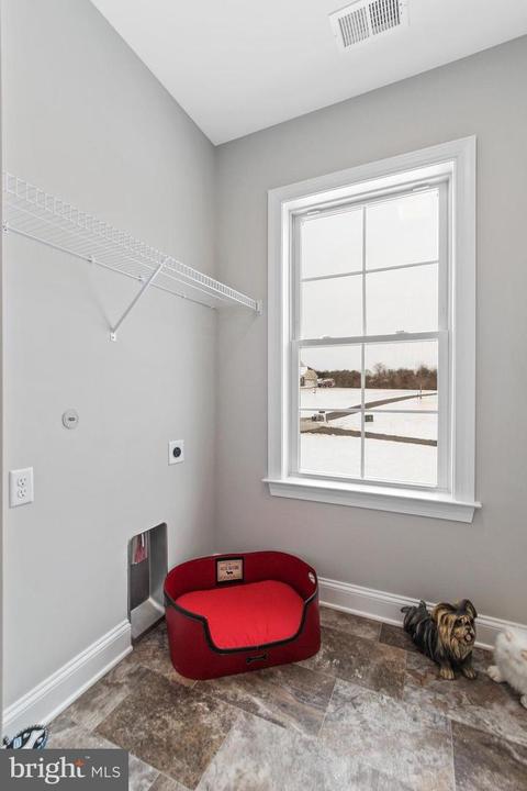 569 Lemmon Rd, Westminster, MD 21157 photo 30