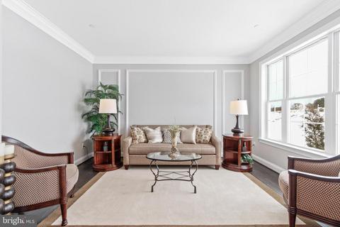 569 Lemmon Rd, Westminster, MD 21157 photo 19