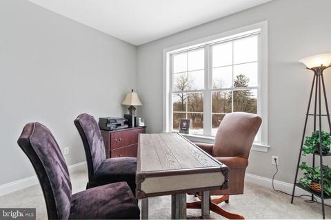 569 Lemmon Rd, Westminster, MD 21157 photo 24