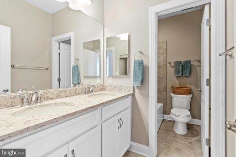 569 Lemmon Rd, Westminster, MD 21157 photo 31