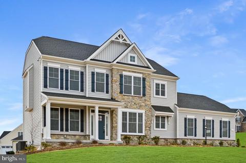 569 Lemmon Rd, Westminster, MD 21157 photo 1