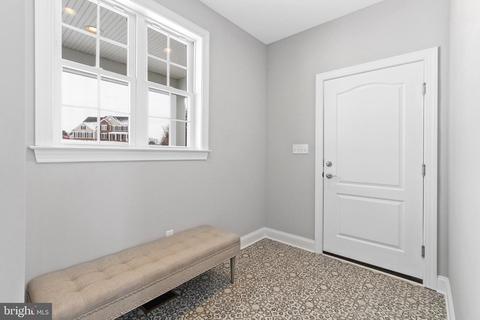 569 Lemmon Rd, Westminster, MD 21157 photo 23