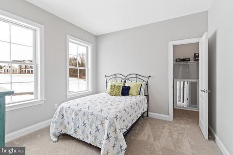 569 Lemmon Rd, Westminster, MD 21157 photo 29