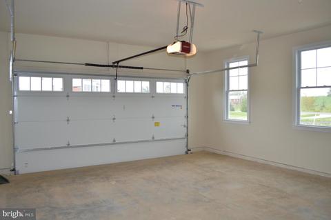 569 Lemmon Rd, Westminster, MD 21157 photo 33