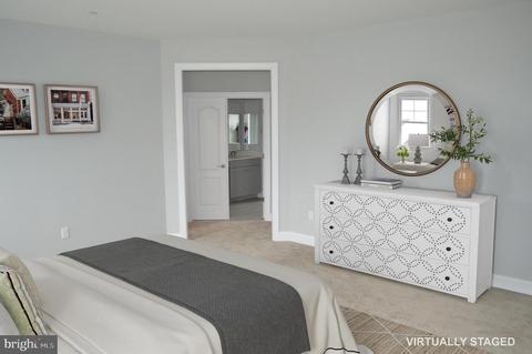569 Lemmon Rd, Westminster, MD 21157 photo 14