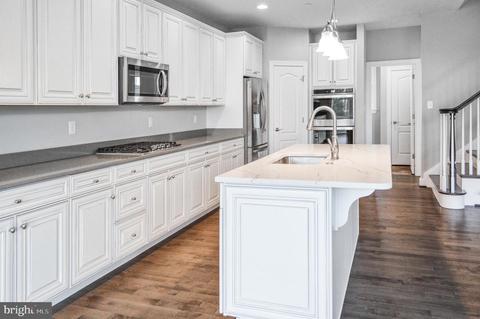 569 Lemmon Rd, Westminster, MD 21157 photo 8