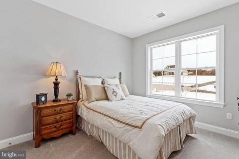 569 Lemmon Rd, Westminster, MD 21157 photo 28