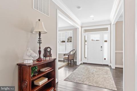 569 Lemmon Rd, Westminster, MD 21157 photo 17
