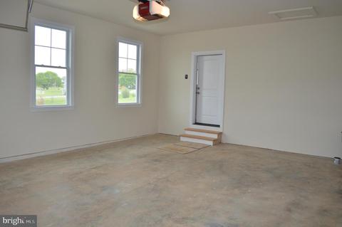 569 Lemmon Rd, Westminster, MD 21157 photo 34