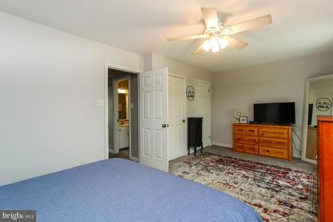 688 Windsor Dr, Westminster, MD 21158 photo 16