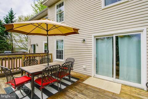 688 Windsor Dr, Westminster, MD 21158 photo 27