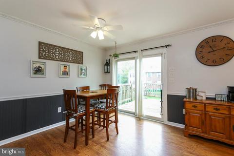 688 Windsor Dr, Westminster, MD 21158 photo 8