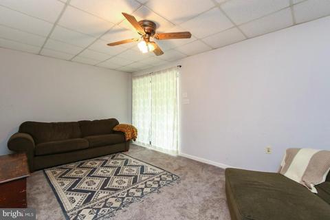 688 Windsor Dr, Westminster, MD 21158 photo 22
