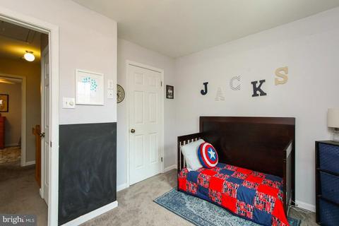 688 Windsor Dr, Westminster, MD 21158 photo 20
